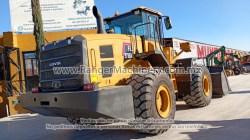 Payloader-976K-1049- (6)